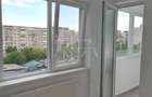 Apartament 2 camere, renovat/ Drumul Taberei, Hanul Drumetului