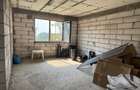 Casa P+1+ Pod,teren 1.088 mp,Vanatorii Mari-Giurgiu, acces rapid A1 ,Comision 0% - 14