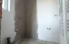 Duplex cu 3 camere, 80 mp utili, 16 mp terasa, 463 mp teren - Sag.