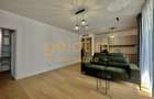 APARTAMENT 3 camere/PARCARE INCLUSA/PIPERA PLAZA/LUX/ROMD OMV - 7