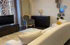 Apartament | 2 camere | bloc nou | Tineretului | Diamond Park - 1