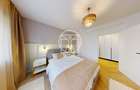 - Penthouse 5 camere - 3 bai - 131.17 mp utili - mobilat si utilat - 9