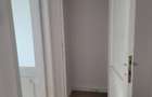 Apartament Parc Cismigiu 3 camere + living 110 mp - 6