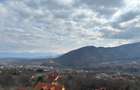 Teren intravilan 2.500 mp in Cisnadioara / jud. Sibiu - 5