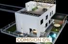 COMISION 0%, Duplex 2 Unitati, 230 Mp, Rate direct Proprietar, UTVIN - 1