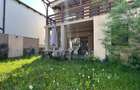 Duplex cu apusuri de vis | 140mp utili | Garaj | Parcul Poligon  VIVO - 18