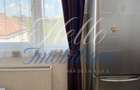 Apartament cu o cameră | 31 mp | Gheorgheni, zona FSPAC, FSEGA Cluj-Napoca - 8
