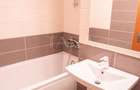 Apartament 2 camere, 62 mp, aproape de The Office – Semicentral - 8