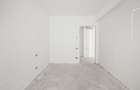 VANZARE APARTAMENT 4 CAMERE UNIRII-CASA POPORULUI - 13