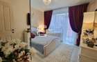 Apartament 2 camere | 45 mp utili | 2 balcoane | Zona Arhitecților, Sibiu - 4