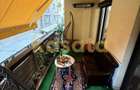 HERASTRAU | 3 CAMERE | CARTIERUL FRANCEZ - 5