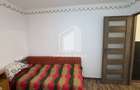 Apartament 2 camere de vânzare | 42 mp | Zona Botizului - 5