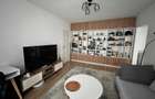 Apartament cu 2 camere, zona Canta - 3