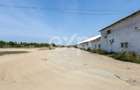 DE VÂNZARE TEREN INTRAVILAN 34.473 MP | MĂRGINENI – BACĂU