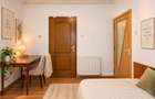 2 camere, regim vila, zona linistita, Tractorul, Octavian Goga - 3