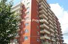 Vanzare Apartament 3 Camere Barbu Vacarescu, Tei, Estia Residence - 14