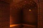 Proprietate de protocol unică, cu ponton de 25m, hamam și piscină privată - 6