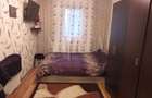 Casa 5 camere de vanzare in Plopilor, Cluj Napoca - 3