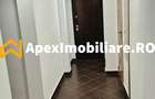 Apartament 3 camere de inchiriat Timpuri Noi București | ApexImobiliare.ro - 8