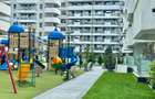 Apartament modern de inchiriat, 2 camere, parcare subterana, Copou, Royal Town - 18