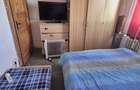 Apartament 2 camere, decomandat - vanzare - 4