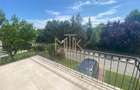 Vila Superba Baneasa Residential Park | Iancu Nicolae - Pipera