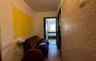 Apartament 2 camere, decomandat-Calea Sagului-Rebreanu - 9
