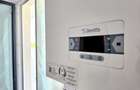 NOU & APROAPE GATA Ap 3 Camere Decomandat 15”Metrou Neofort 28 Bucatarie Închisă - 1