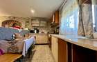 Fidelia Casa vă oferă spre vânzare o vila individuală cu 5 camere si 2 băi