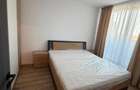 Inchiriere apartament 3 camere finisat si mobilat modern NOU zona Marasti- Pod I