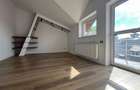 Vila pretabila birouri zona Floreasca - Metrou Stefan cel Mare - 19