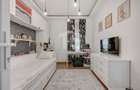 CISMIGIU - Cobalcescu 4 Camere 85 mp Renovat 1/3 - 8