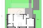 Casa Premium Saftica I High End I 4 camere I teren 470 mp I COMISION 0 - 6