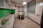Inchiriere 3 Camere/Utilat /13 Septembrie/Parcare - 8