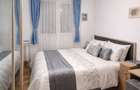 Apartament 3 Camere | Drumul Taberei |Metrou Raul Doamnei - 4