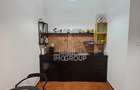 Apartament cu 2 dormitoare de inchiriat pe str Motilor - 4