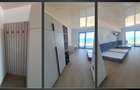 Hotel nou in Eforie Nord | Primul rand la Mare | 37 unitati cazare - 6