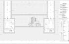 Casa moderna tip duplex NZEB in Feleacu/teren 500 mp/ zona Wonderland. - 3