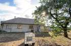 Casă 3 camere, Teren 1036 mp Front 22 m - Str. Florilor 46 - Carei - 17