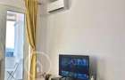 Apartament dormitor+living nou Gheorgheni - 13