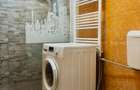 Apartament 4 camere in zona Cismigiu - 22