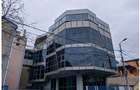 Clădire 418 mp utilă (închiriere completa sau pe etaje), Zona Brancoveanu  - 1
