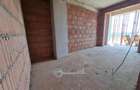 Apartament 2 camere Cug Valea Adanca, bloc nou, cartier rezidential - 6