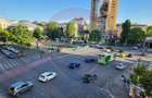 Apartament cu 2 camere de vanzare in Calea Victoriei nr 1 - 2