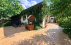 Casa individuala cu teren de 1.480 mp in Dumbravita - 4