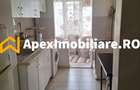 Apartament 2 camere de inchiriat 1 Decembrie 1918 București | ApexImobiliare.ro - 3