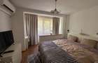Apartament 2 camere de închiriat | Calea Victoriei – Ion Câmpineanu | 55 mp | - 3