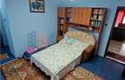 EXCLUSIVITATE! Casa tip parter si teren generos aproape de Buzau - 27
