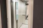 Apartamente 3 Camere Balcon|Metrou Tineretului Timpuri Noi|Parcare - 9