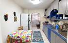 APARTAMENT 3 CAM,  DRISTOR - 5
